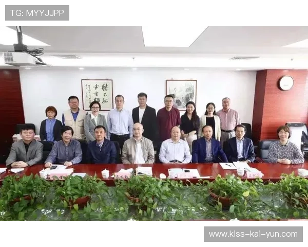 豆瓣体育小组：文艺青年的体育讨论，豆瓣运动小组