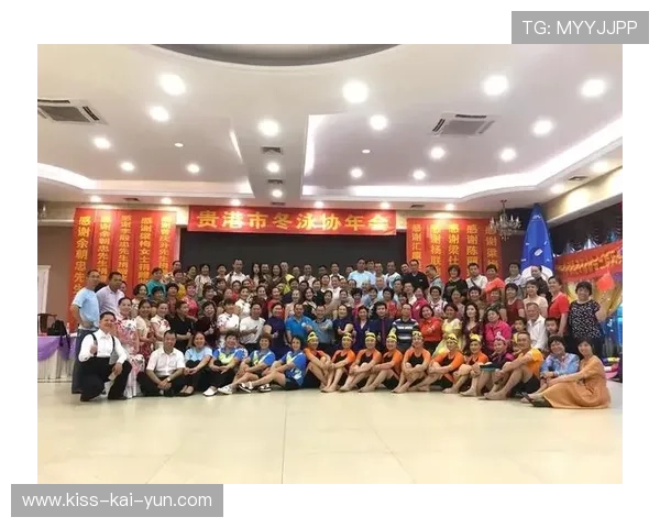 国际游泳协会在赛事中推广可重复使用物资与环保供应商名录,国际业余游泳联合会管理的项目有哪些 国际游泳协会在赛事中推广可重复使用物资与环保供应商名录,国际业余游泳联合会管理的项目有哪些